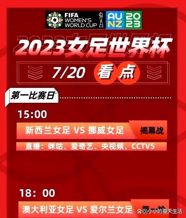 根据英超联赛官方数据，努涅斯本赛季至今错失18次重大机会，是所有英超球员里最多的。